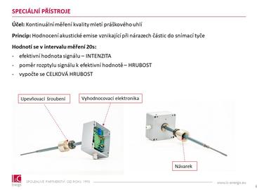 Heating and Power Industry Days 2022