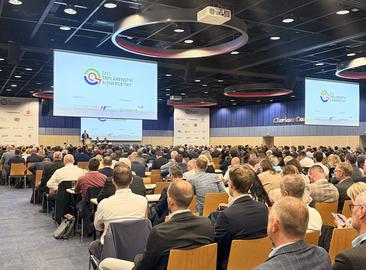 District Heating and Energy Days 2025