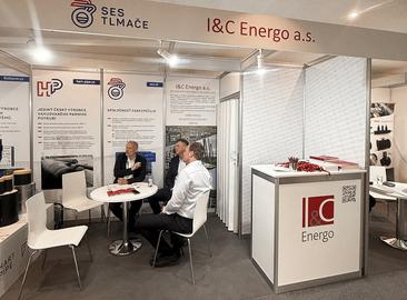 District Heating and Energy Days 2025