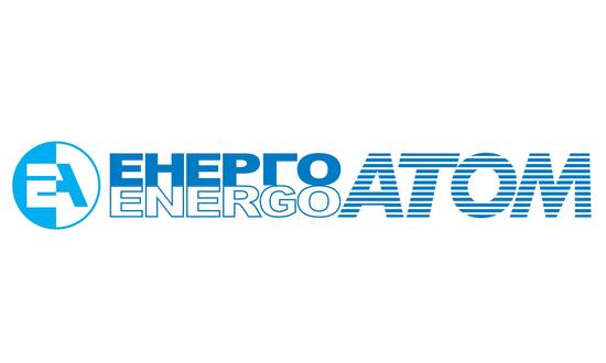 Certification of I&C Energo’s equipment by Energoatom