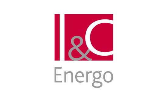 Ownership change of the Hungarian branch of I&C Energo