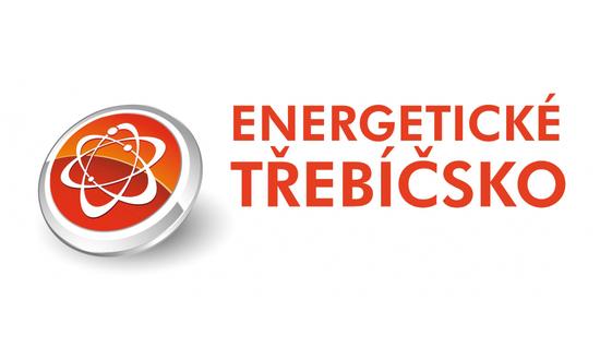 I&C Energo a.s. is a member of the Třebíč Region Energy Association