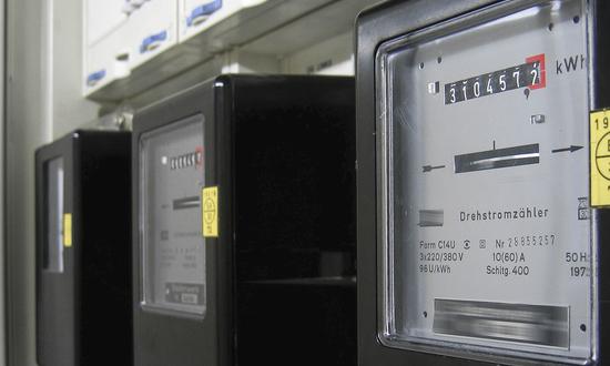 Qualification procedure for Planned Replacements of Electricity Meters