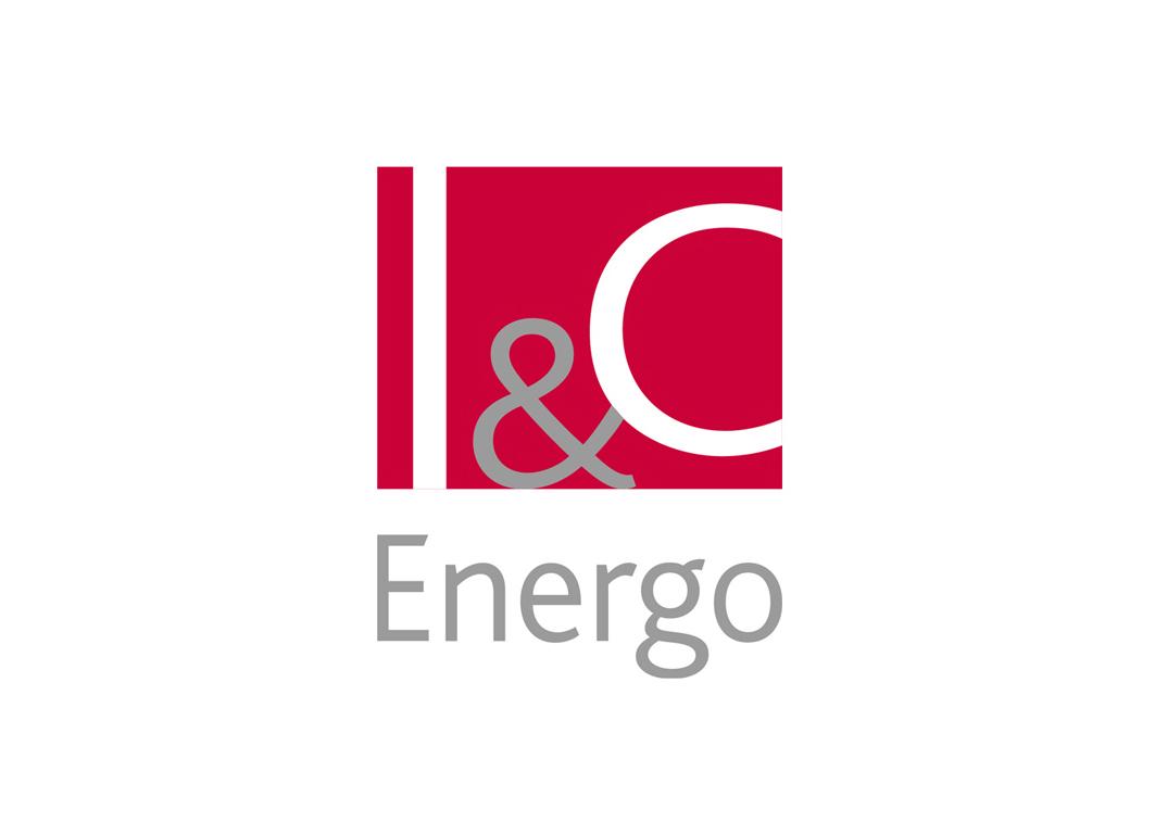 Ownership change of the Hungarian branch of I&C Energo