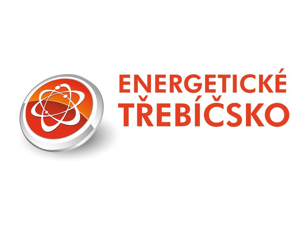 I&C Energo a.s. is a member of the Třebíč Region Energy Association